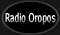 Radio Oropos